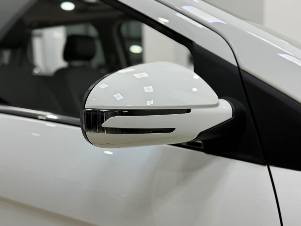 Baic X25 ELITE — foto 18